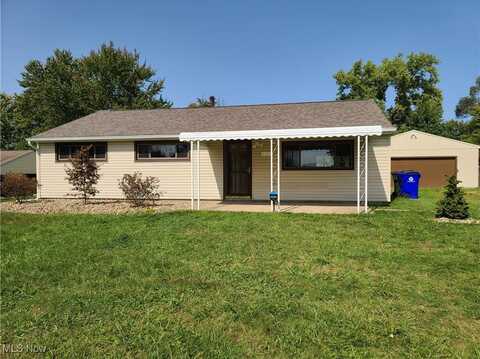 9381 Briar Drive, Streetsboro, OH 44241