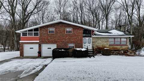 482 W Pidgeon Road, Salem, OH 44460