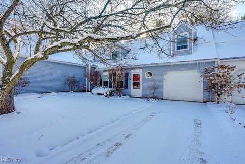 3305 Brookside Lane, Cuyahoga Falls, OH 44223