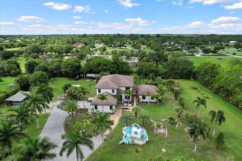 11150 89th Street North, Palm Beach Gardens, FL 33412