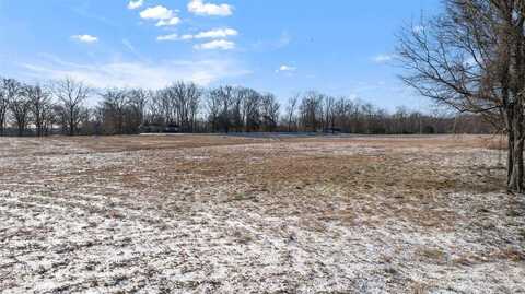 Cemetery Road, Bowling Green, KY 42103