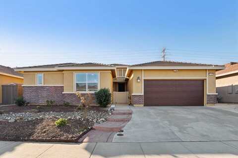 1040 Patagonia Way, Roseville, CA 95747