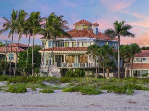 213 The Esplanade South, Venice, FL 34285