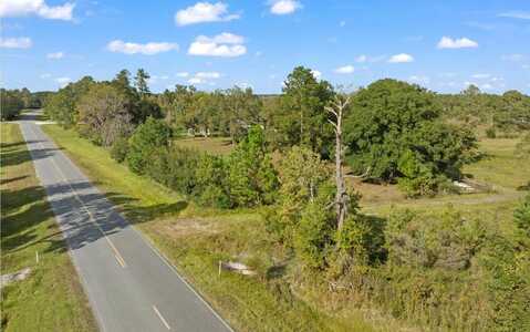 0 COUNTY ROAD 225, Starke, FL 32091