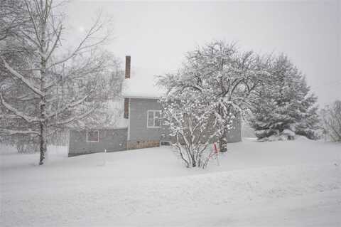 2010 S Wilson, East Jordan, MI 49727