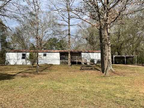 917 Cr 4082, Nacogdoches, TX 75961