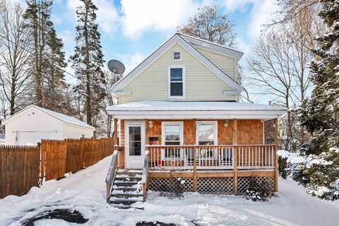 81 Winter Street, Laconia, NH 03246