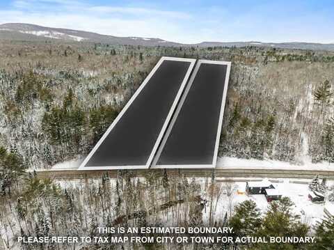 0 Route 3 North, Carroll, NH 03595