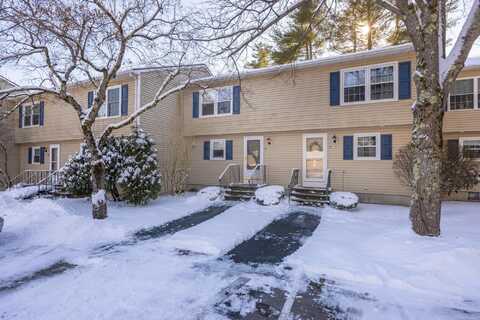 56 Durham Road, Dover, NH 03820