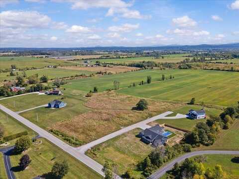 undefined, Saint Albans, VT 05478