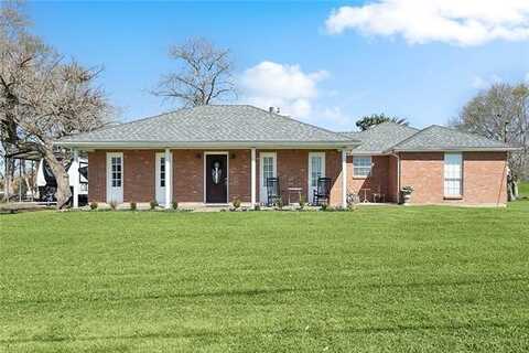 200 RIVERO Drive, Belle Chasse, LA 70037