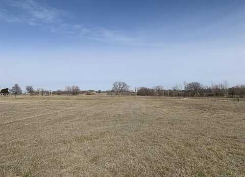 E 106th Street North, Owasso, OK 74055