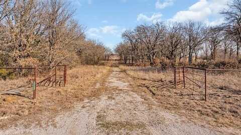 28729 Highway 74, Elmore City, OK 73433