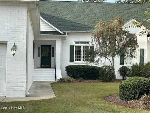 109 St Gallen Court, New Bern, NC 28562