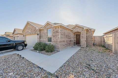 2014 Ebbets Dr, Odessa, TX 79782