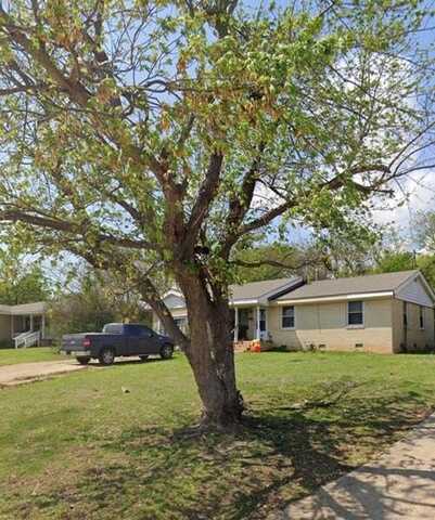 113 Highland Road, Pauls Valley, OK 73075