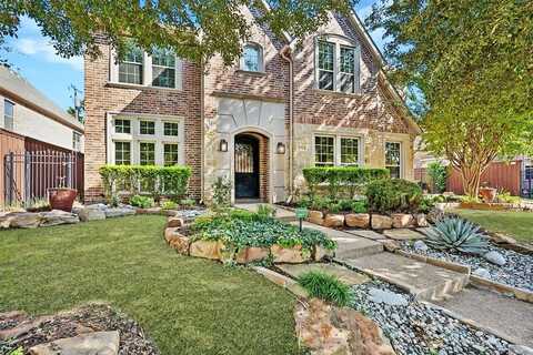 2704 Pickwick Lane, Plano, TX 75093