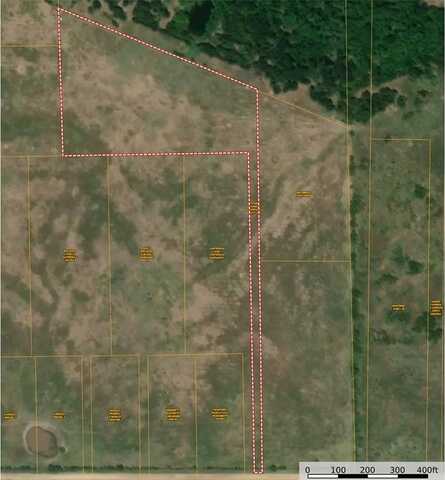 2025 VZ County Road 3808, Wills Point, TX 75169