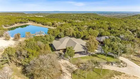 2113 County Road 2012, Glen Rose, TX 76058