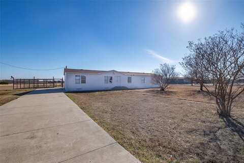 11524 Fm 1807, Alvarado, TX 76009