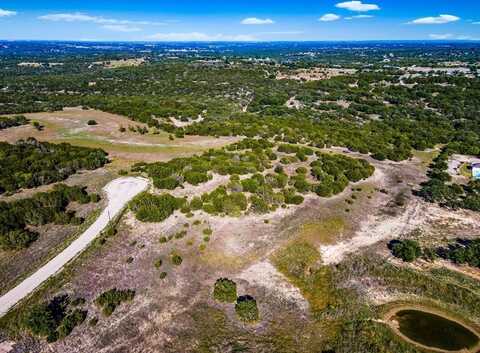 Lot 19 Fossil Trails Addition, Glen Rose, TX 76043