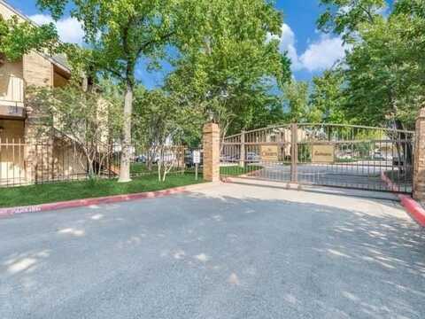 1200 CALICO Lane, Arlington, TX 76011