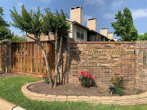 4748 Old Bent Tree Lane, Dallas, TX 75287