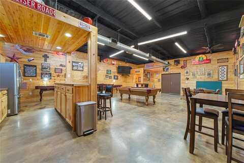 241 E Circle Drive, Coleman, TX 76834