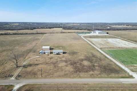 4304 County Road 171, Celina, TX 75009