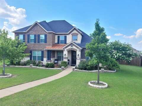 371 Ash Brook Lane, Sunnyvale, TX 75182