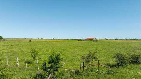 7805 County Road 210, Hico, TX 76457