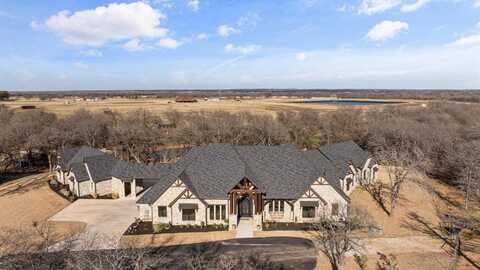 4101 W Highway 114, Paradise, TX 76073