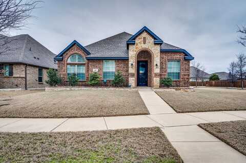 600 Washington Avenue, Waxahachie, TX 75165
