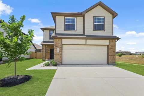 10600 Stag Lane, Fort Worth, TX 76036