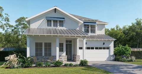 13887 Laferty Street, Frisco, TX 75033