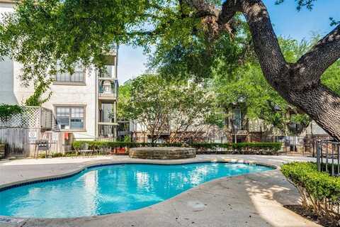 8750 Park Lane, Dallas, TX 75231