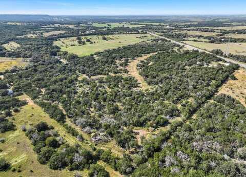 0000 TBD, Glen Rose, TX 76043