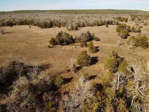 Lake OZZIE COBB 102-A &102-B, Antlers, OK 74523