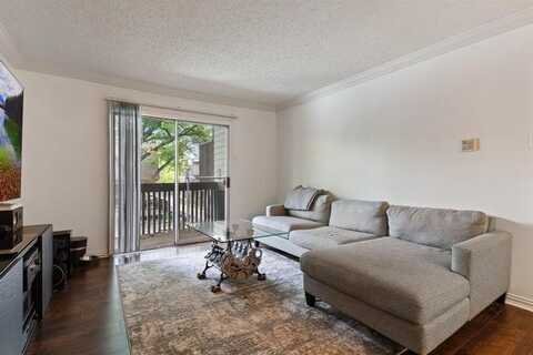 4859 Cedar Springs Road, Dallas, TX 75219