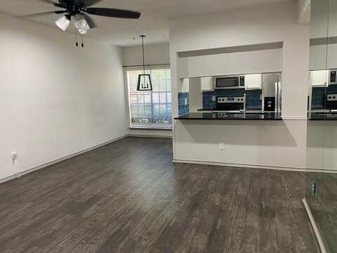 9747 Whitehurst Drive, Dallas, TX 75243