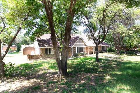 1502 Canadian Circle, Grand Prairie, TX 75050