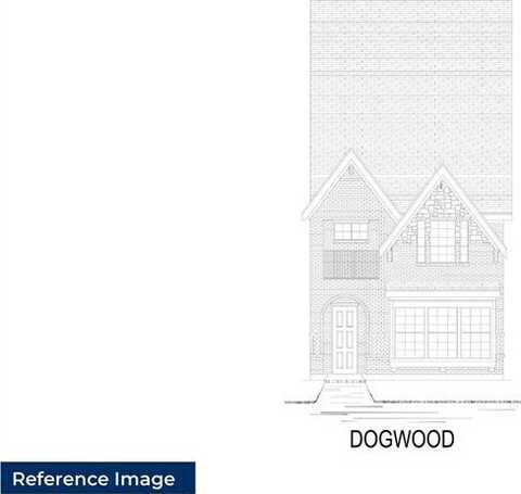 1830 Wittington, Farmers Branch, TX 75234