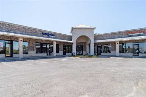 2441 E US Highway 377, Granbury, TX 76049