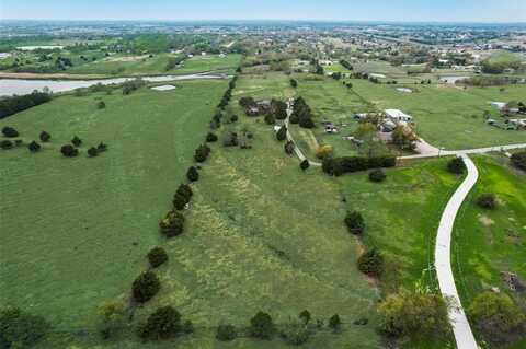 2270 Ridgelake Lane, Wylie, TX 75032