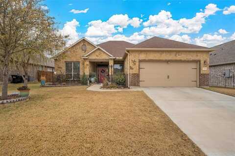 7304 Abalone Way, Temple, TX 76502