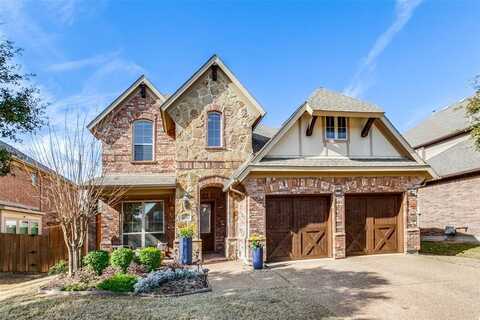 12203 Jackson Creek Drive, Dallas, TX 75243