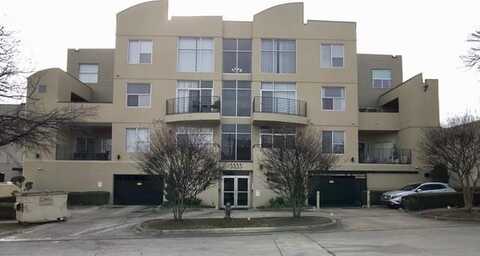 3333 Darcy Street, Fort Worth, TX 76107