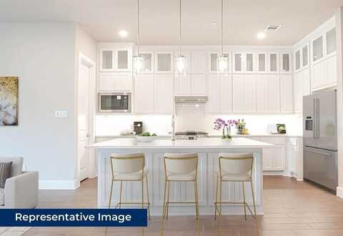 1820 Wittington, Farmers Branch, TX 75234