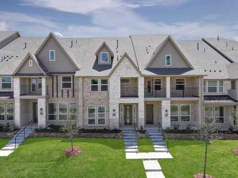 1820 Wittington, Farmers Branch, TX 75234