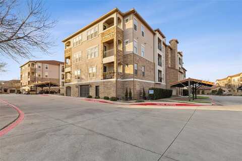 610 Via Ravello, Irving, TX 75039